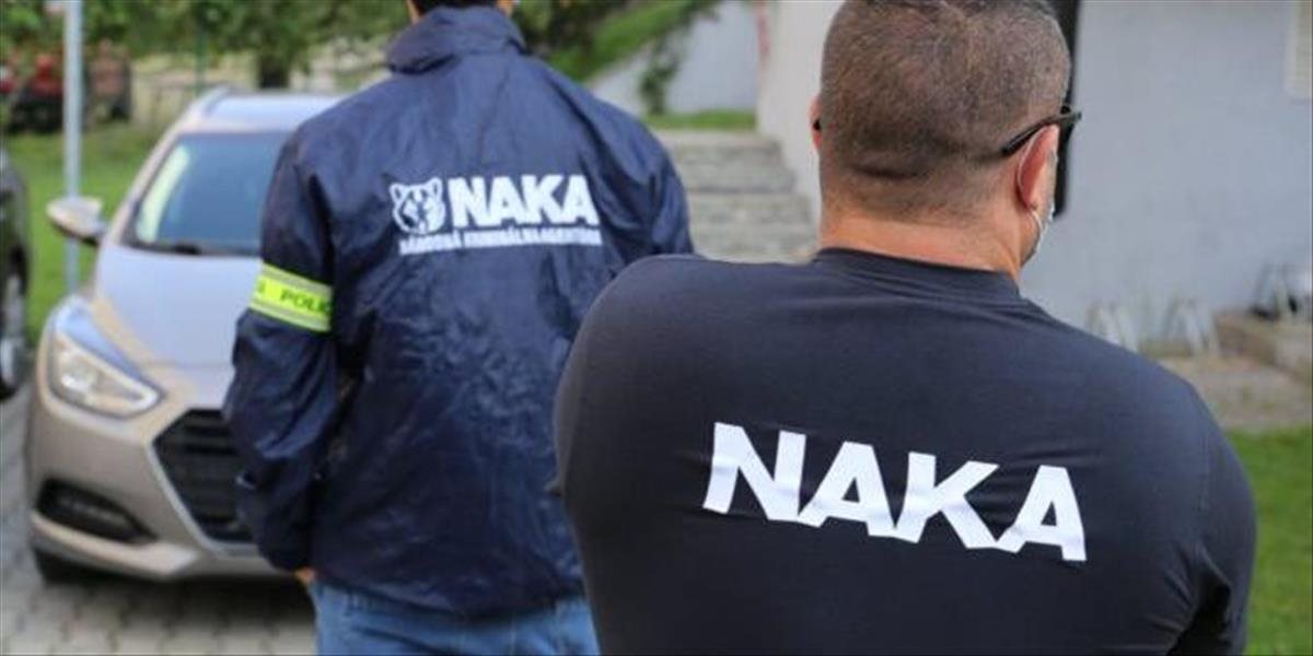 AKTUALIZOVANÉ: Jedného z obvinených v kauze Mýtnik polícia zadržala v Dubaji