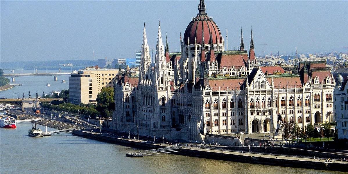 Maďari majú problém s mimovládkami, Brusel žiada vysvetlenie