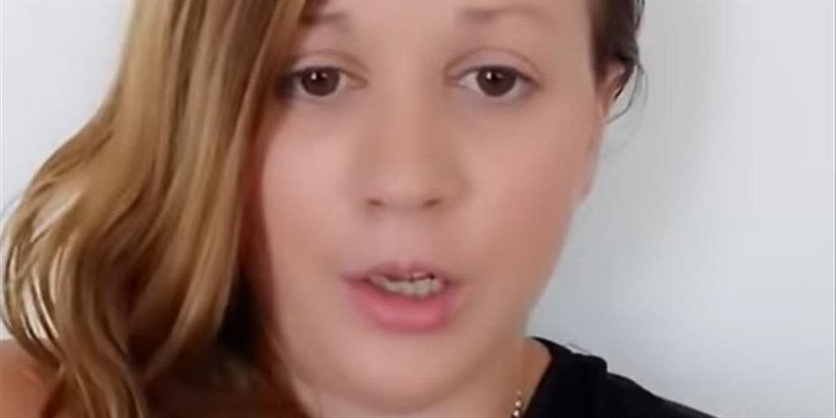Slovenka, ktorá sa vyhrážala prezidentke, skončí pravdepodobne na psychiatrii