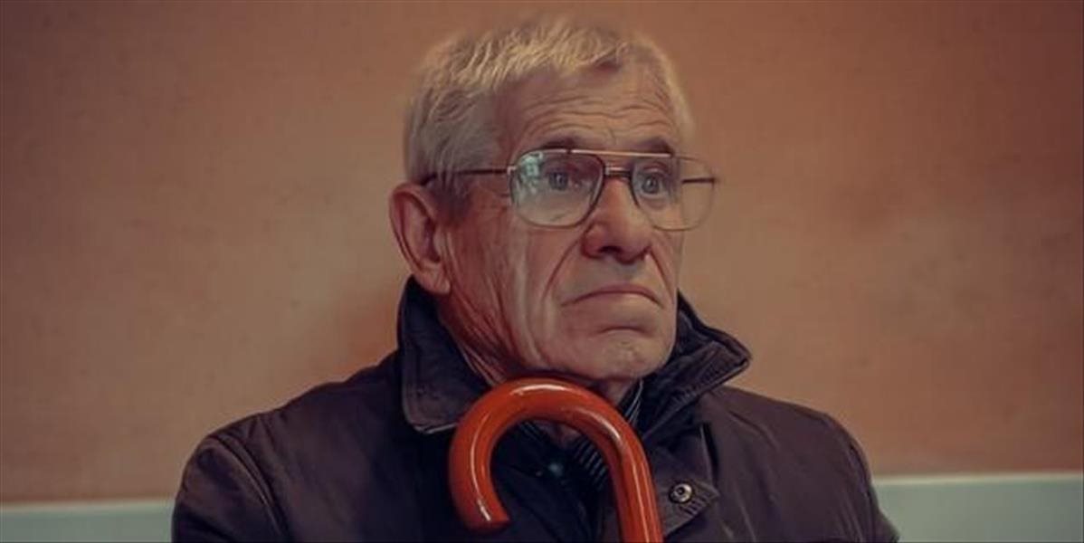 V Nemecku zadržali podozrivého dôchodcu, ktorý posielal listové bomby