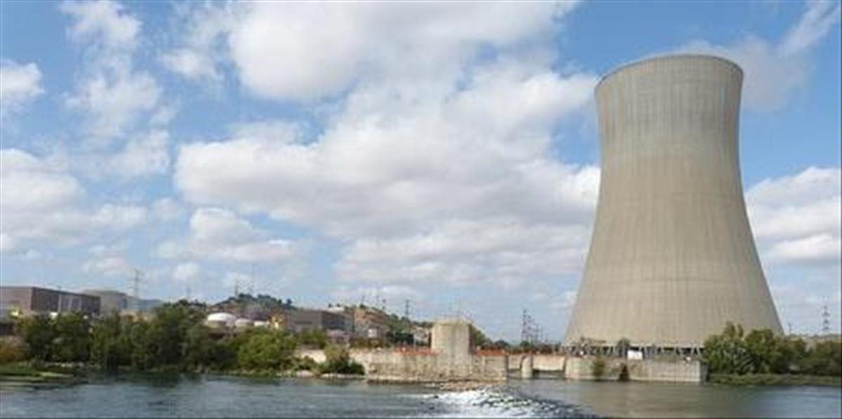Teherán vypne kamery Medzinárodnej agentúry pre atómovú energiu. Tento postup predpokladá zákon, ktorý schválil iránsky parlament v decembri