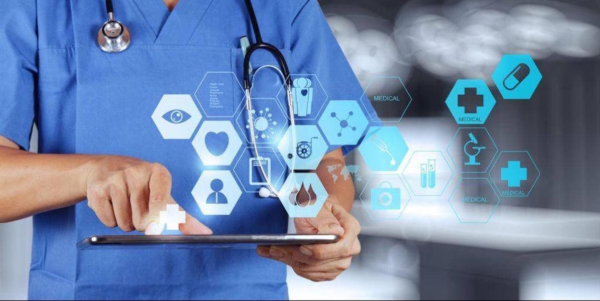 Vďaka slovenským vedcom sa v onkológii vytvárajú nové možnosti pre výskum