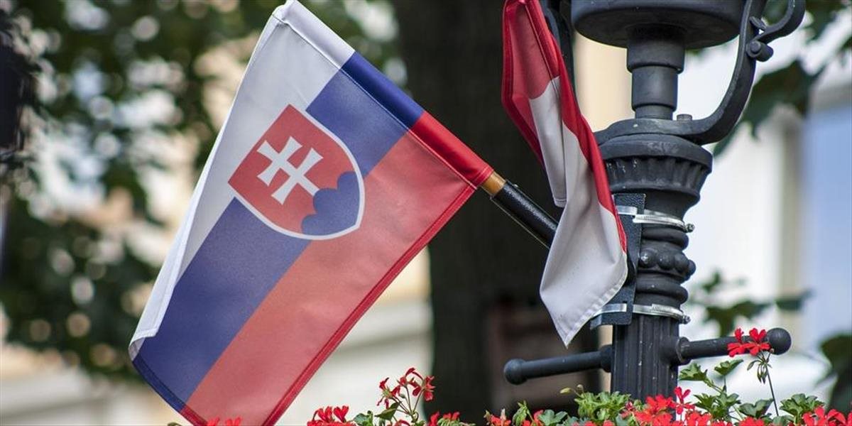 Stratili ste slovenské občianstvo, pretože ste prijali iné? Možno vám ho vrátia