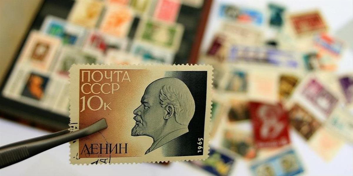 Bývalým komunistickým predstaviteľom odoberú dôchodkové benefity