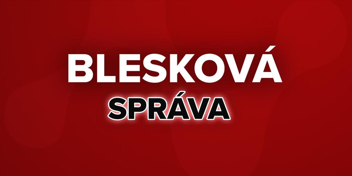 Predĺženie núdzového stavu strana Sloboda a Solidarita podporí