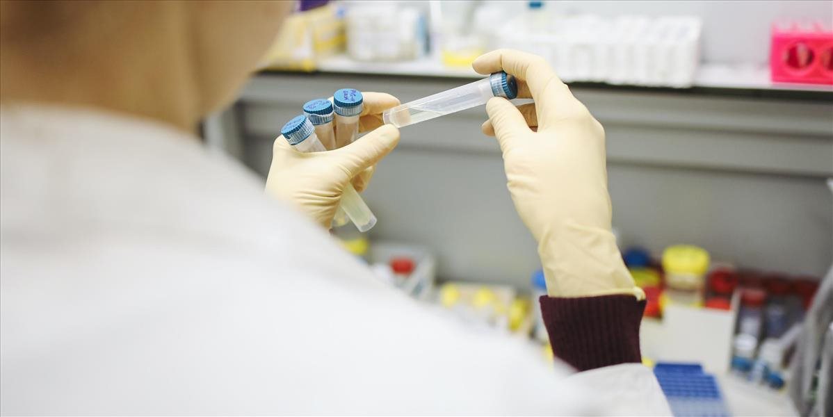 Análne testy na koronavírus v Číne? Nič také sa v krajine nedeje, tvrdia elity