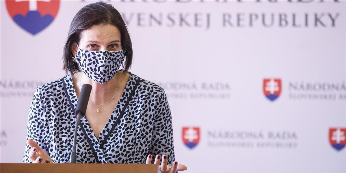 Rezort spravodlivosti pripravuje žiadosť o vydanie Suchobu z akcie Mýtnik zo SAE