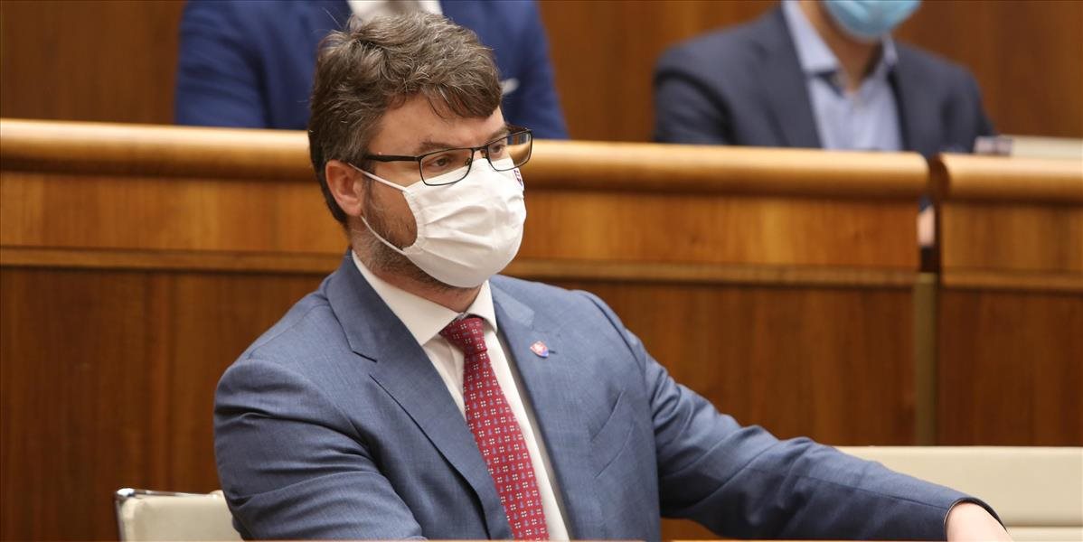 Štefan Hollý sa obul do samospráv! Niektorých predstaviteľov nazval novodobými zemepánmi