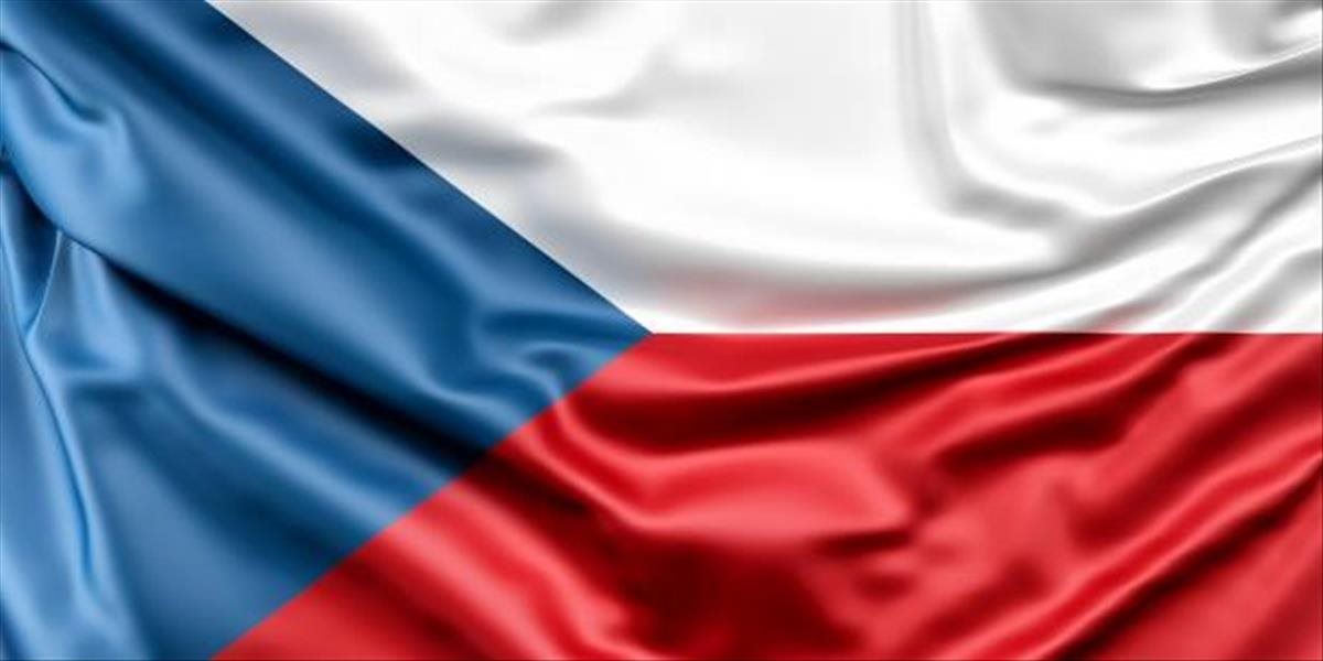 Česká vláda bude povolávať zdravotníkov z neakútnej starostlivosti na boj proti pandémii
