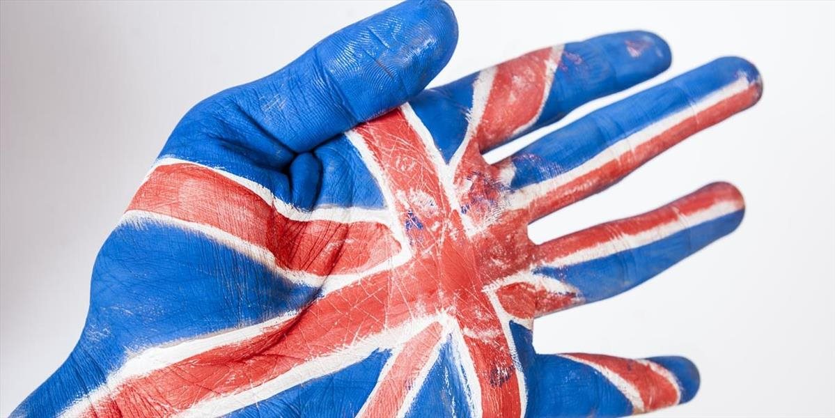 Európska únia čoskoro začne právne kroky proti Veľkej Británii
