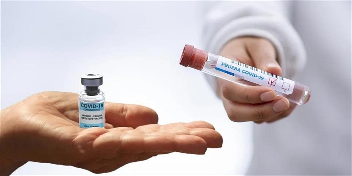Nový Zéland bude očkovať iba vakcínou od firmy Pfizer