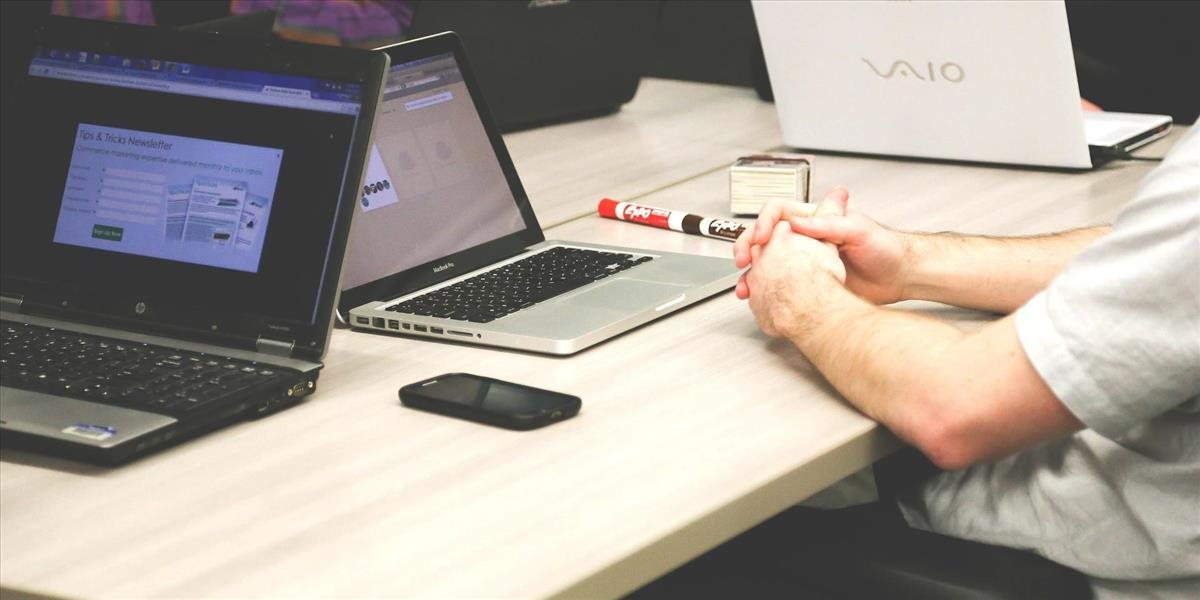 Platforma PayPal odkúpila firmu poskytujúcu bezpečnostné technológie pre kryptomeny
