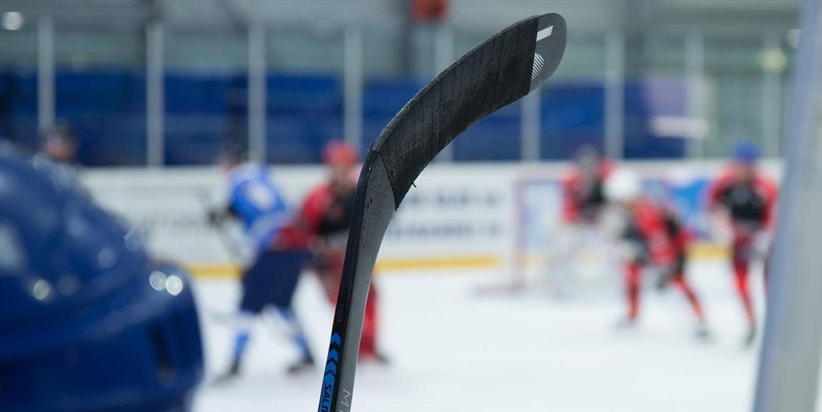 SZĽH porušil zákon pri kúpe hokejok, aké bude znášať následky?