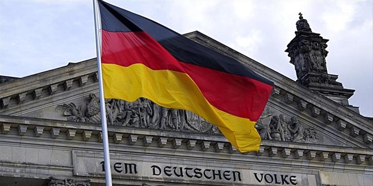 V Nemecku rezignovali dvaja politici pre škandál s respirátormi