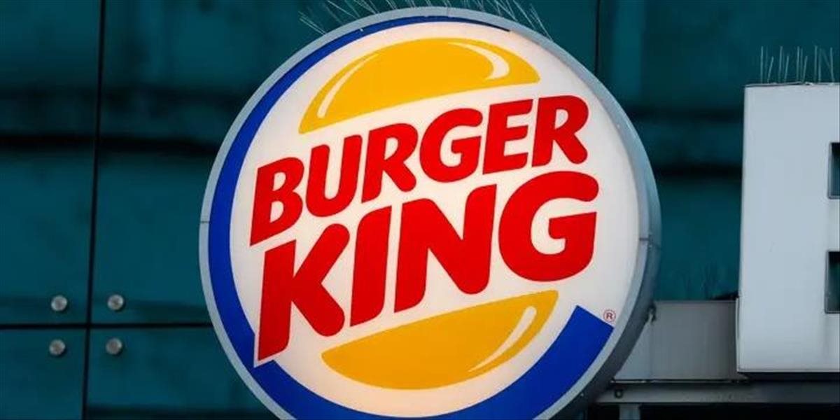 Burger King namiesto vľúdnych slov k MDŽ napísal, že ženy patria do kuchyne