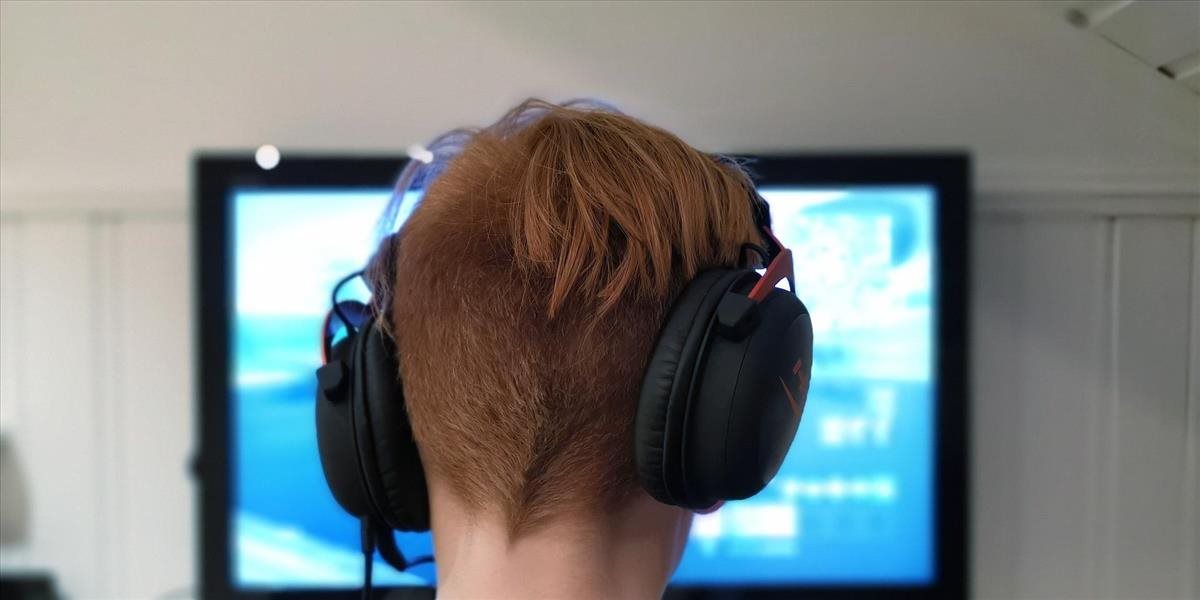 Slovenská spoločnosť Capturing Reality sa stáva súčasťou spoločnosti, ktorá stojí za virálnou hrou Fortnite