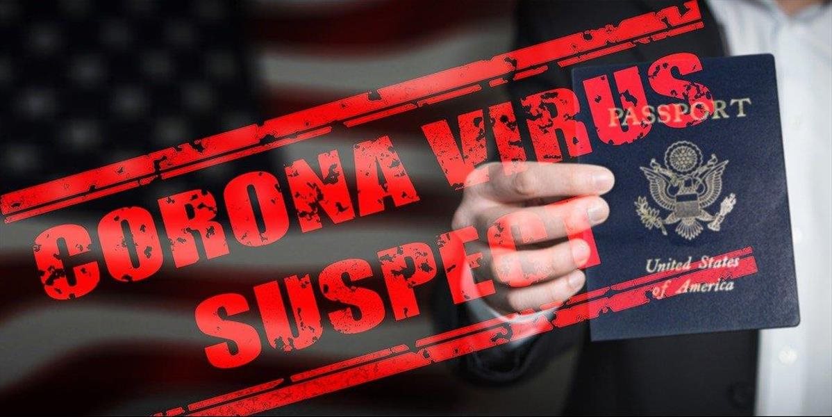 Ako to bude s covid pasmi? Jeho podobu budeme poznať už čoskoro