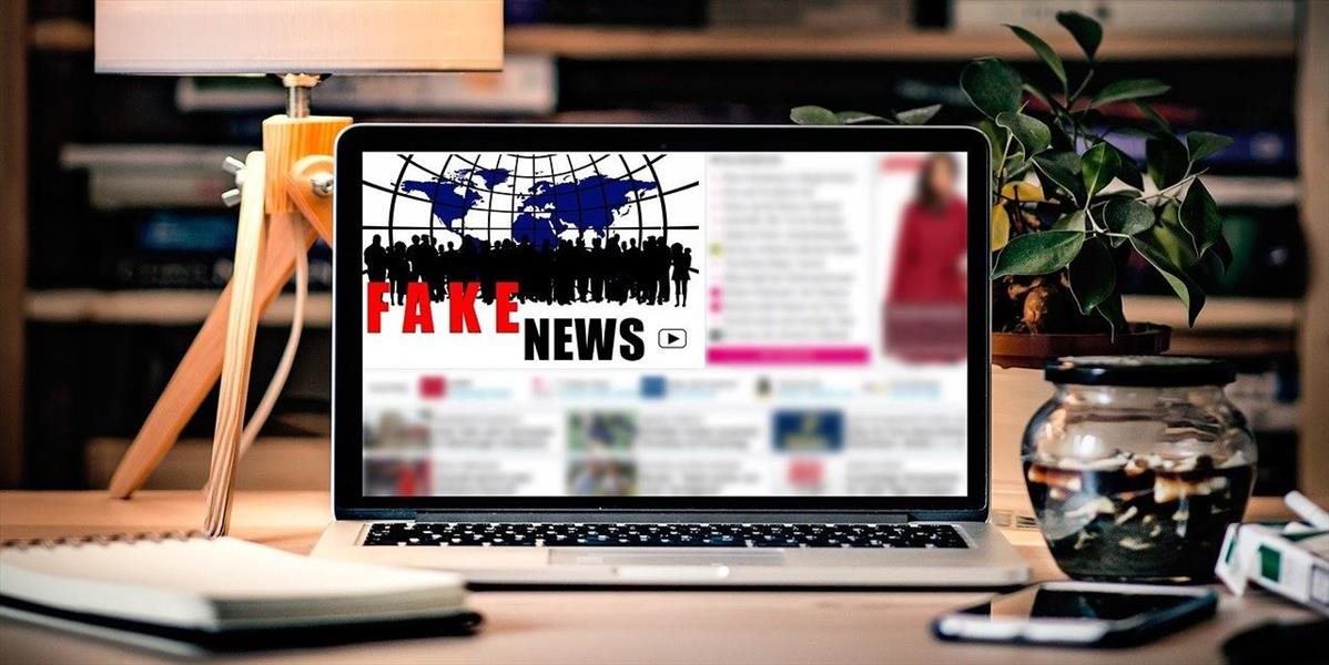 Ako sú na tom Slováci s kritickým myslením? Až 20 percent ľudí verí viac dezinformáciám ako overeným faktom!