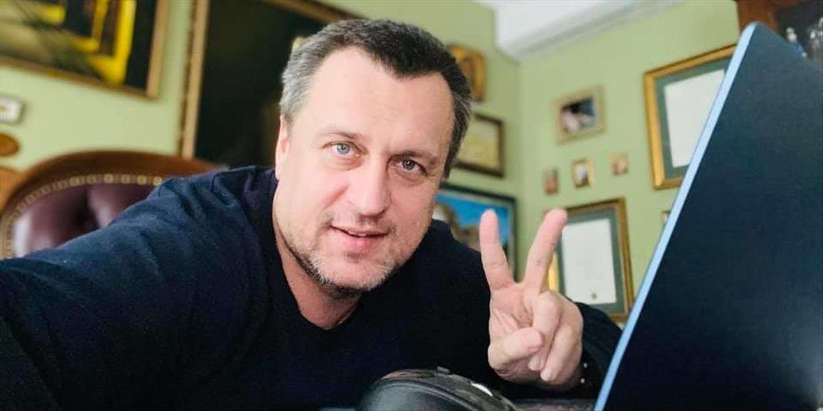 SNS vyzýva Igora Matoviča, aby zverejnil zvukové nahrávky z rokovania vlády z 3. 3. 2021
