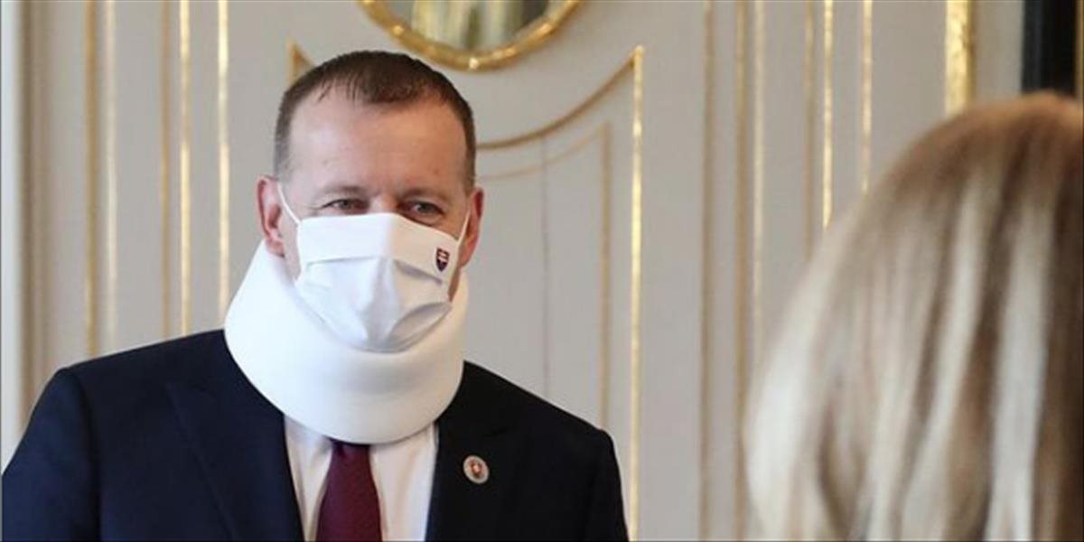 Boris Kollár chce, aby vláda  dokončila svoje funkčné obdobie vo štvorkoalícii. Predčasné voľby nie sú riešením