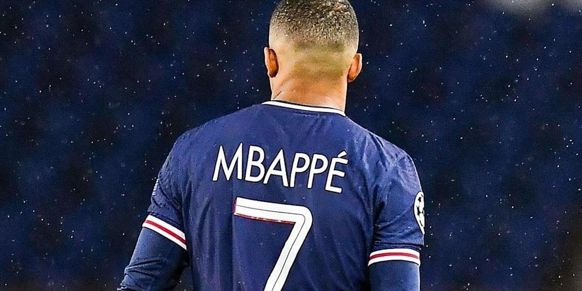 Barcelona z LM vypadla, hráči PSG sa tešia, že neskončili ako v roku 2017
