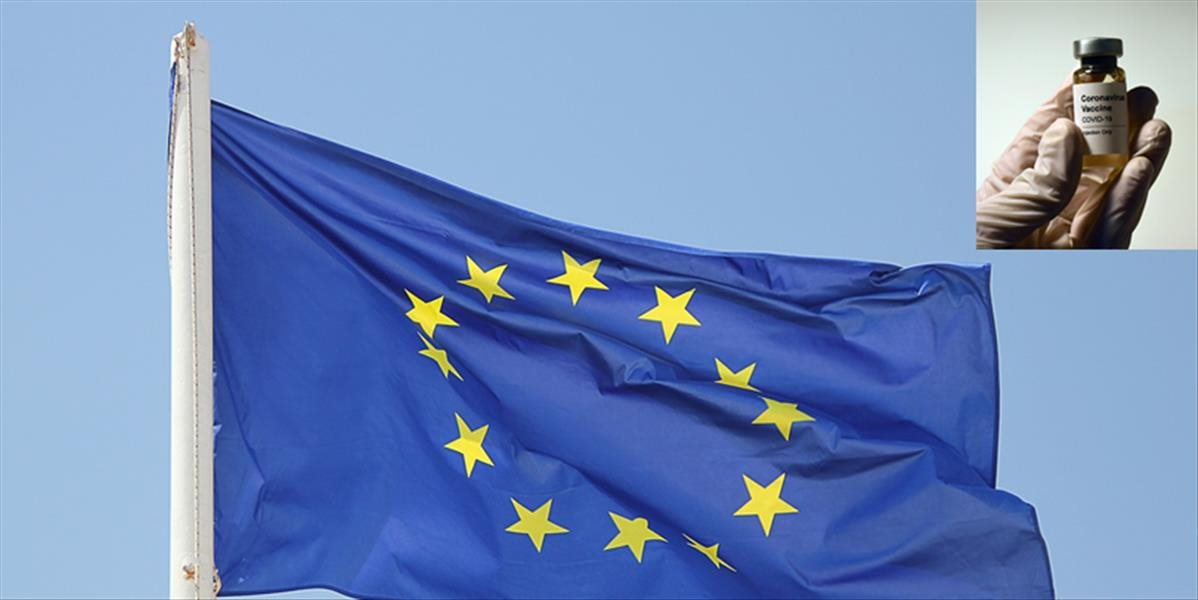 EÚ patrí k najväčším vývozcom vakcín proti COVID-19