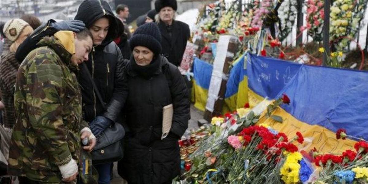 Ukrajinský minister označil hlavnú chybu Ruska na Donbase