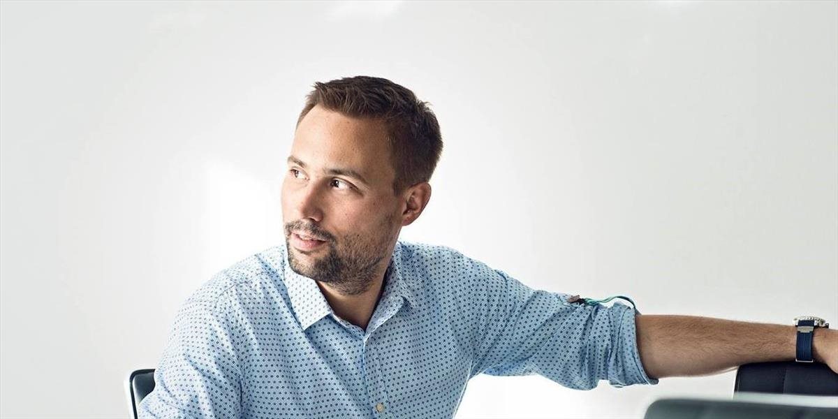 Očkovací web možno pripraví tvorca Pokecu, Matovič na ponuku reagoval v komentároch