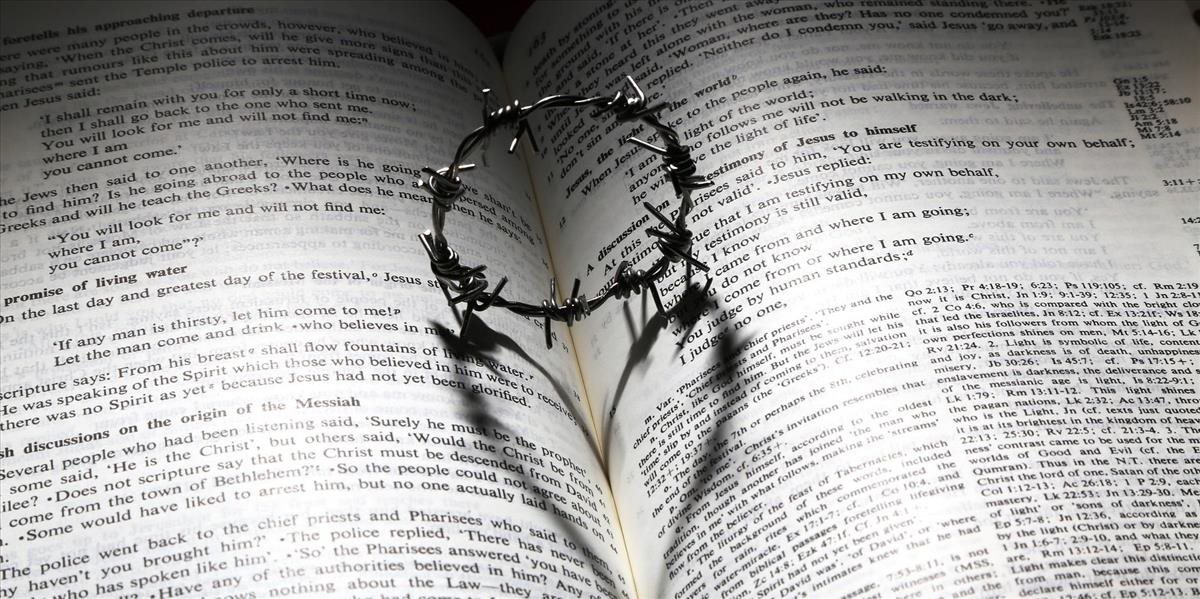 Výzva na zastavenie nenávisti, aká sa neodmieta!