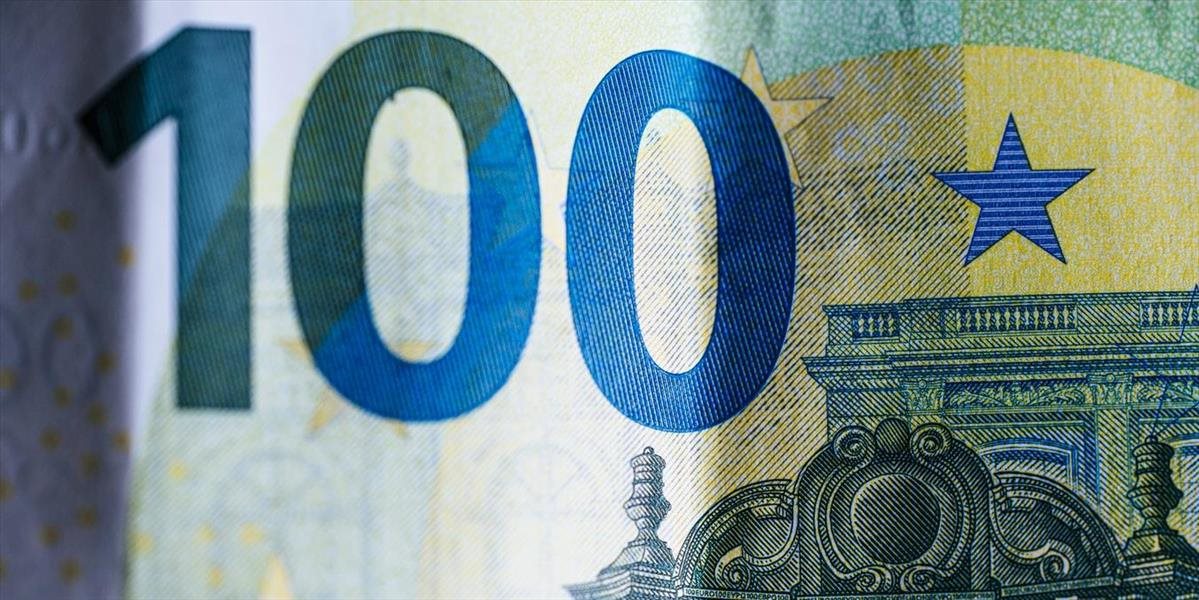 Na vyplácanie dôchodkov išlo vlani z iných fondov Sociálnej poisťovne 1,73 miliardy Eur