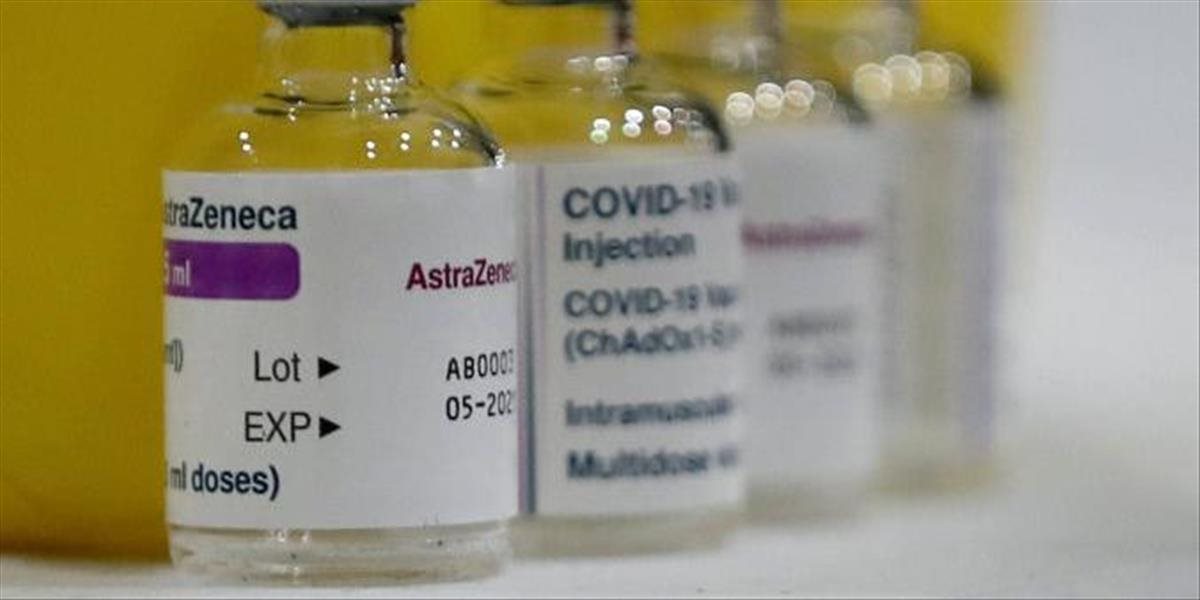 RTVS mrzí spracovanie reportáže o vakcíne AstraZeneca, ktorou spustili vlnu kritiky na očkovanie
