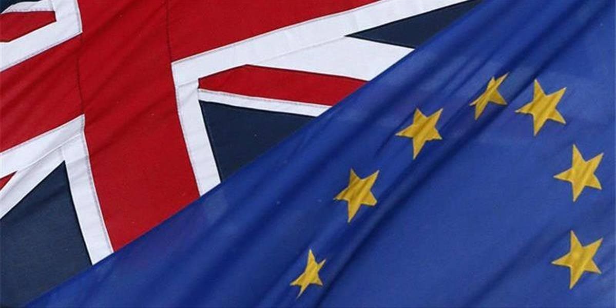 Británia nerešpektuje dohodu o Brexite, EÚ začína s právnymi krokmi