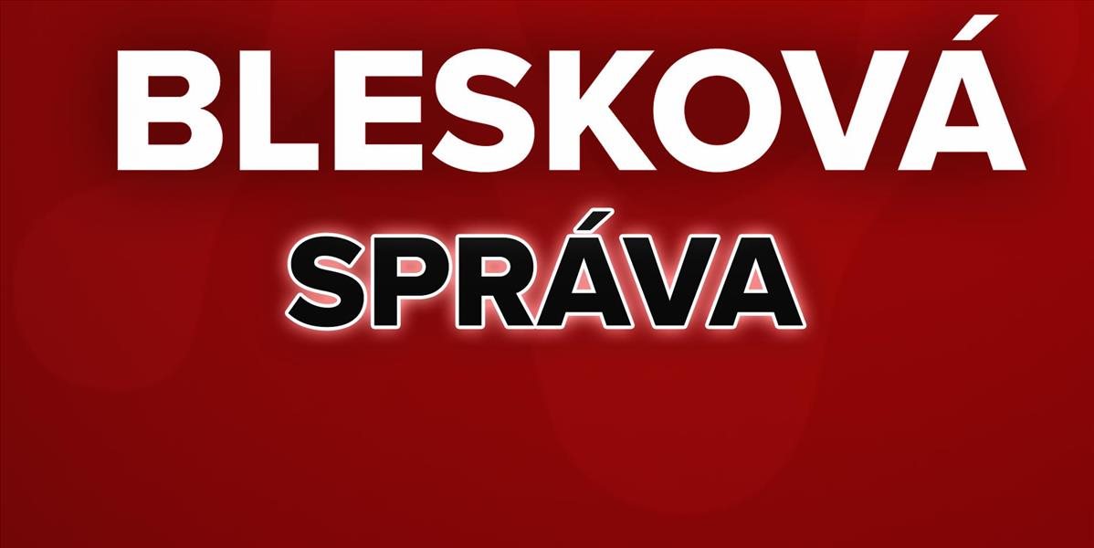 OĽaNO stojí za svojím predsedom, Matoviča už pozvala na stretnutie do paláca prezidentka Čaputová