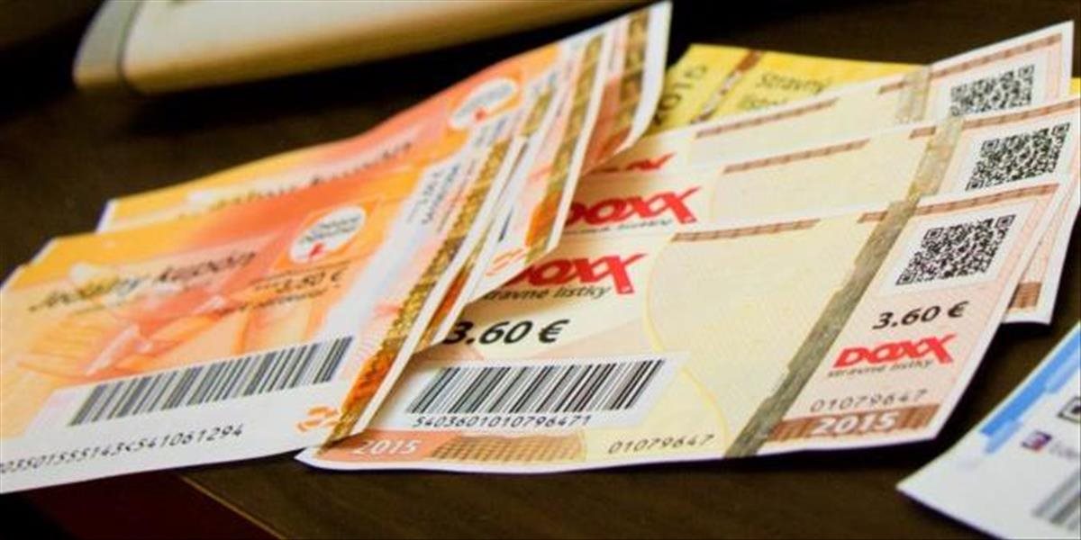 Odstupujúceho ministra Krajniaka ohodnotili zamestnávatelia veľmi pozitívne