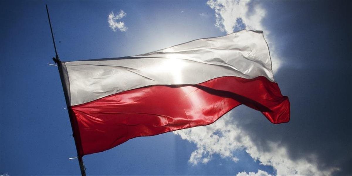 Pandemická situácia sa rapídne zhoršuje aj v Poľsku. Hrozí im sprísňovanie opatrení a uzatvorenie krajiny