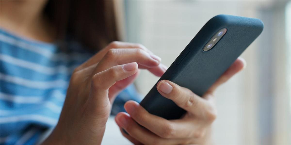 Registrácia na očkovanie sa konečne zjednoduší, NCZI spustilo tzv. čakáreň