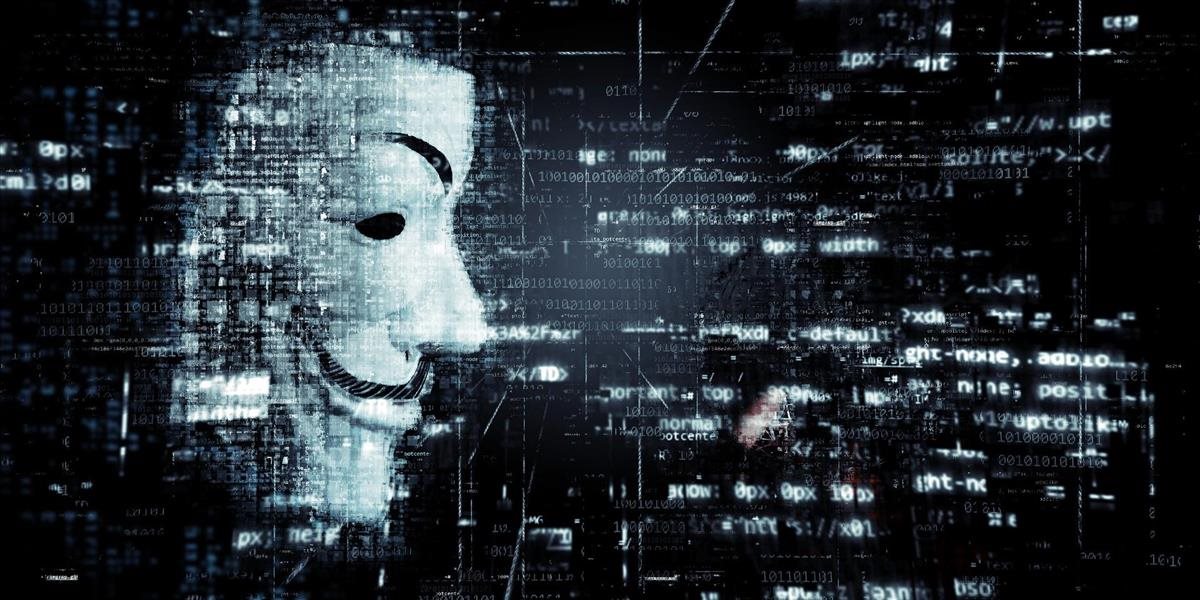 Poľské vládne weby napadli hackeri, šírili nepravdivé informácie