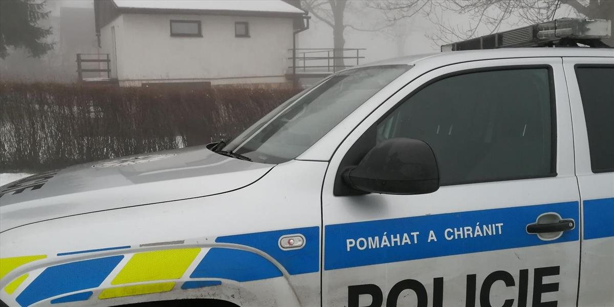 Slovák zneužil 8-ročného chlapca, jeho trest vás prekvapí