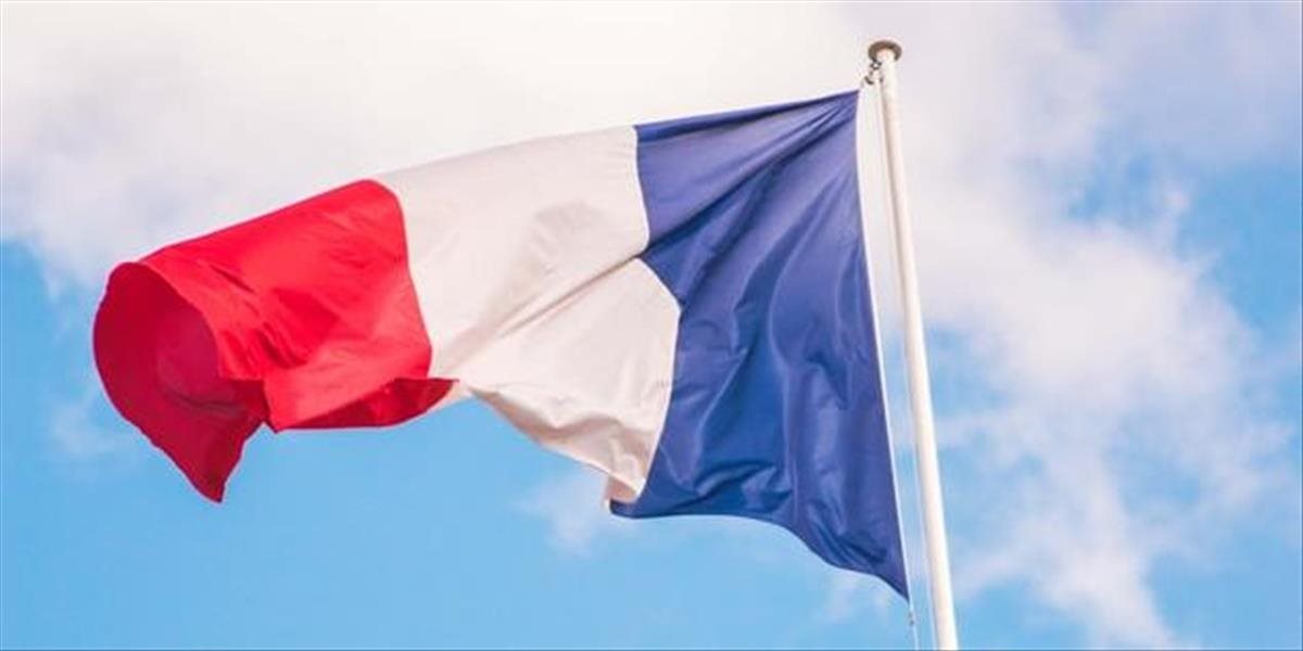 Situácia sa zhoršuje i vo Francúzsku. Chystajú ďalšie obmedzenia