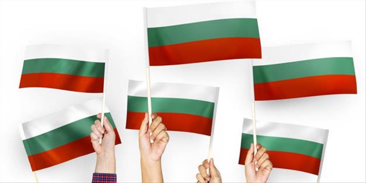 Bulharsko zavádza desaťdňový celoštátny lockdown