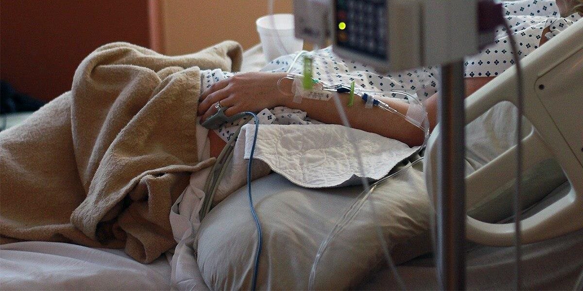 Španielsko sa zaradilo medzi sedem krajín sveta, kde povolili eutanázie