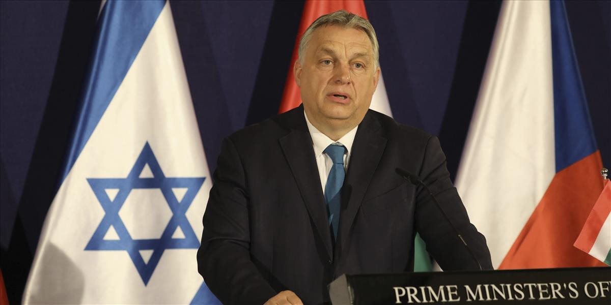 Strana Fidesz definitívne vystúpila z Európskej ľudovej strany, dôvodom je protieurópska politika Viktora Orbána
