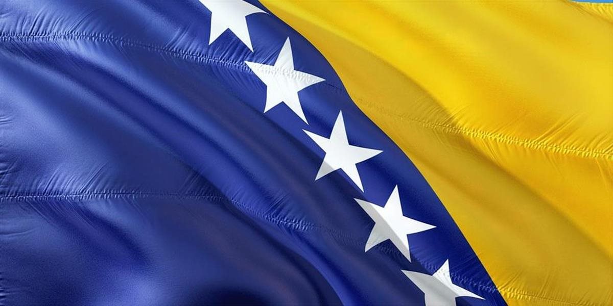 Koronavírus zúri. Lockdown zavádza už aj Sarajevo