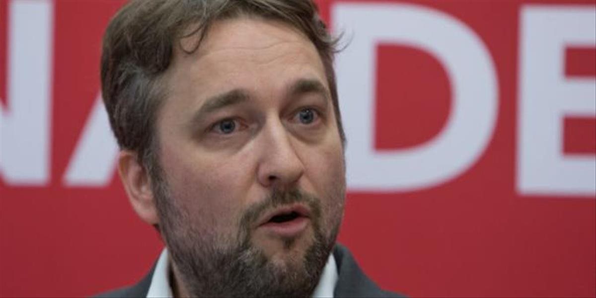 Poslanec Blaha prirovnal diskusiu o očkovaní k diskusii o Alahovi