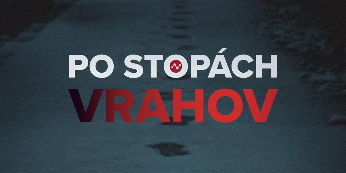 Otca svojich detí upiekla v piecke na chlieb! Irena Čubírková, koketná ježibaba z Bolerázu