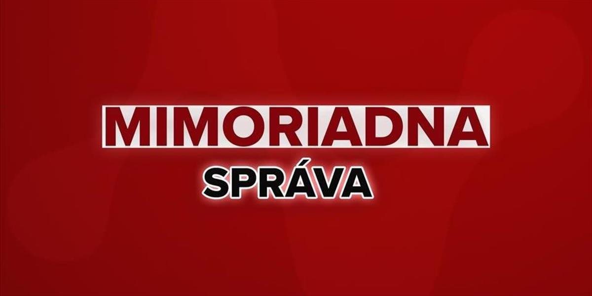 Igor Matovič je ochotný odstúpiť, ak koaliční partneri dodržia dohodu