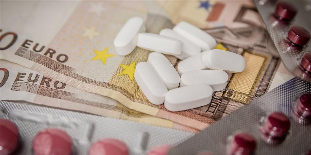 Doplatky za lieky sa opäť vracajú do rúk poistencom
