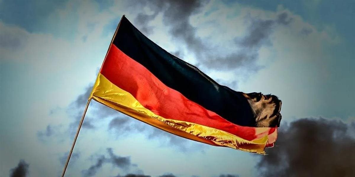 Nemecko predlžuje lockdown do 18. apríla