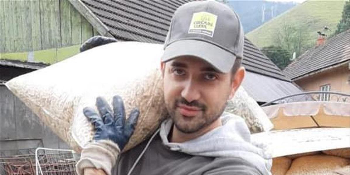 Prezidentka hovorí milo, no koná podlo, napísal poslanec za OĽaNO. Príspevok však vymazal