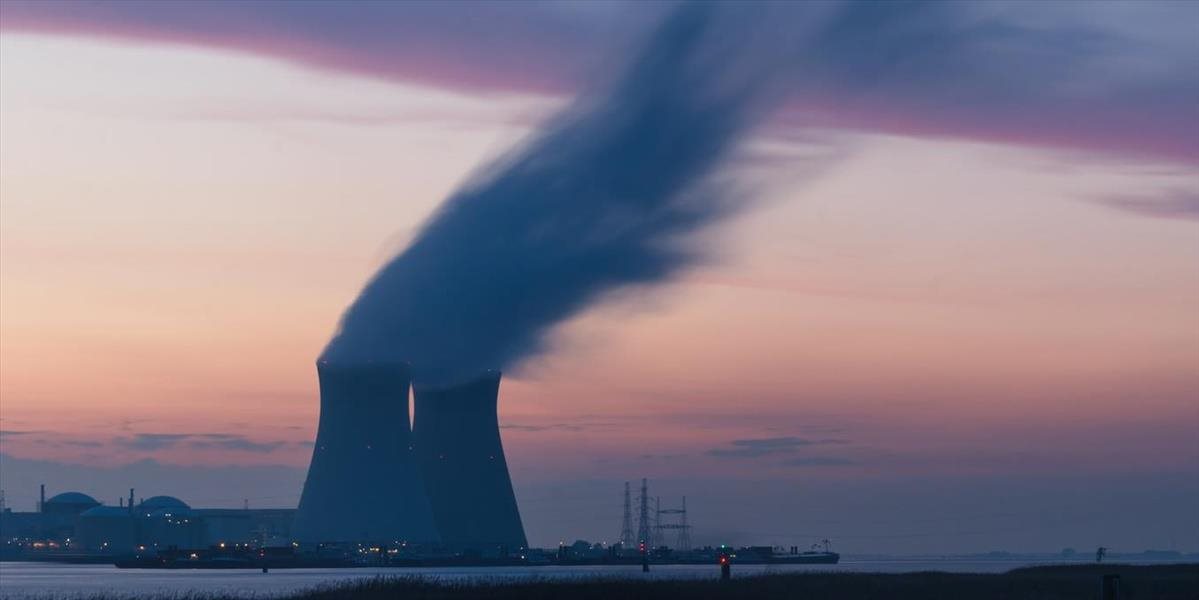 Lídri siedmich krajín, vrátane Slovenska, adresovali list zástupcom únie, v ktorom vyjadrili podporu jadrovej energii